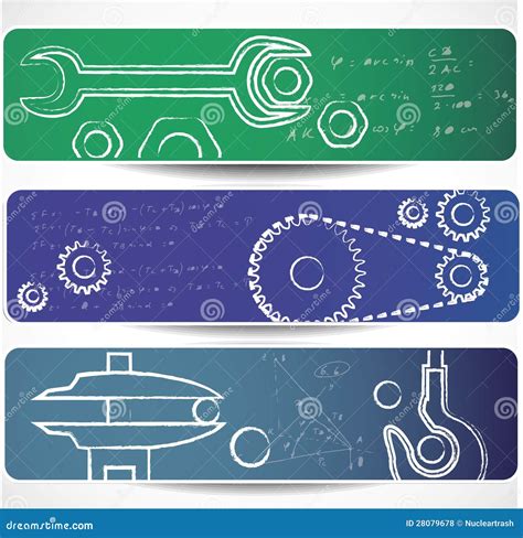 machinebanner.site|Mechanical Banner .